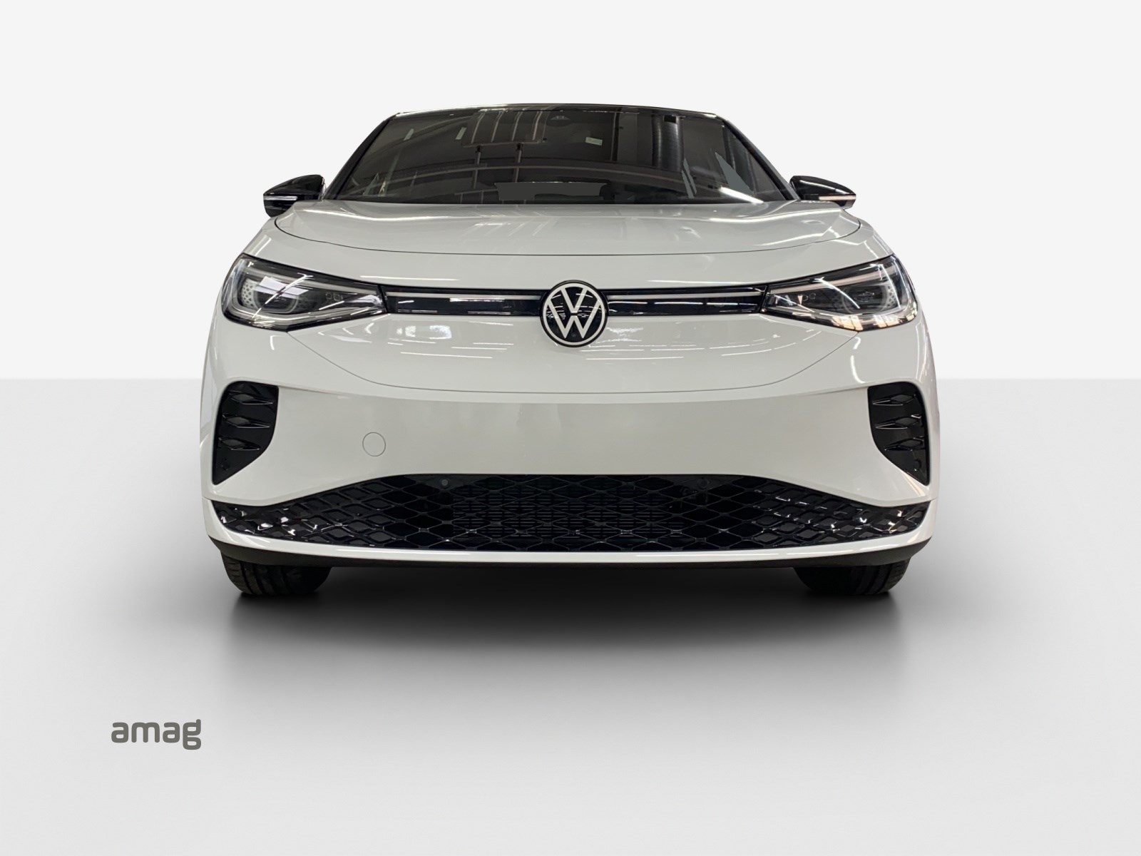 VW ID.5 GTX 77 kWh 4Motion-image-4