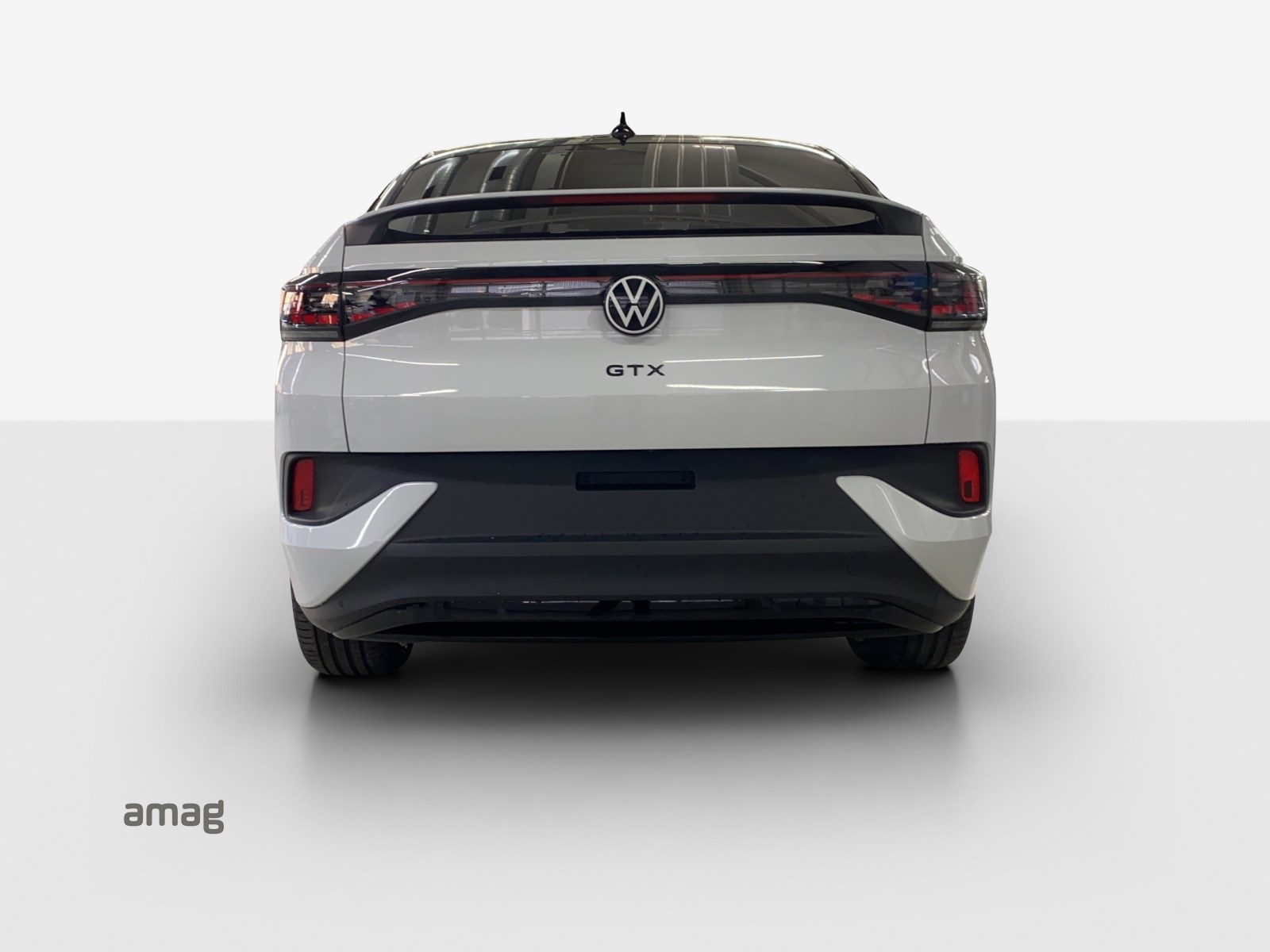 VW ID.5 GTX 77 kWh 4Motion-image-5