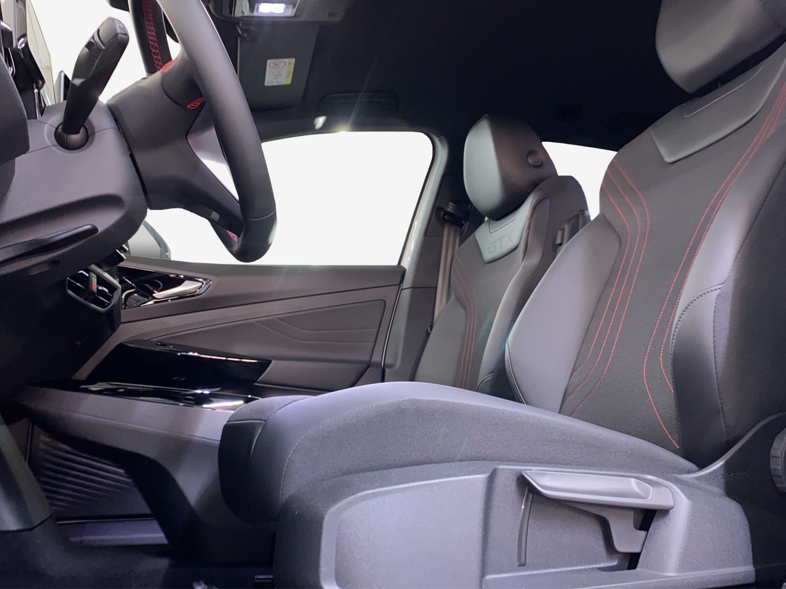 VW ID.5 GTX 77 kWh 4Motion-image-6