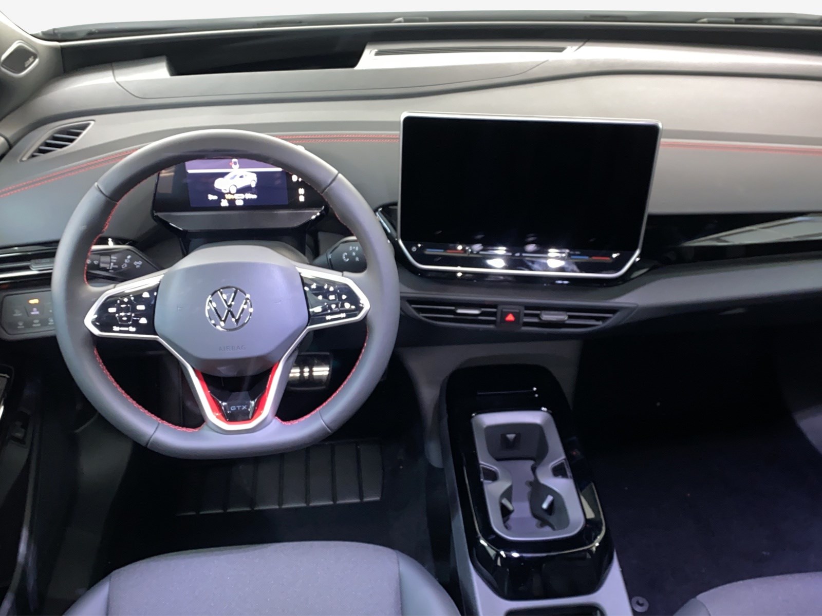 VW ID.5 GTX 77 kWh 4Motion-image-7