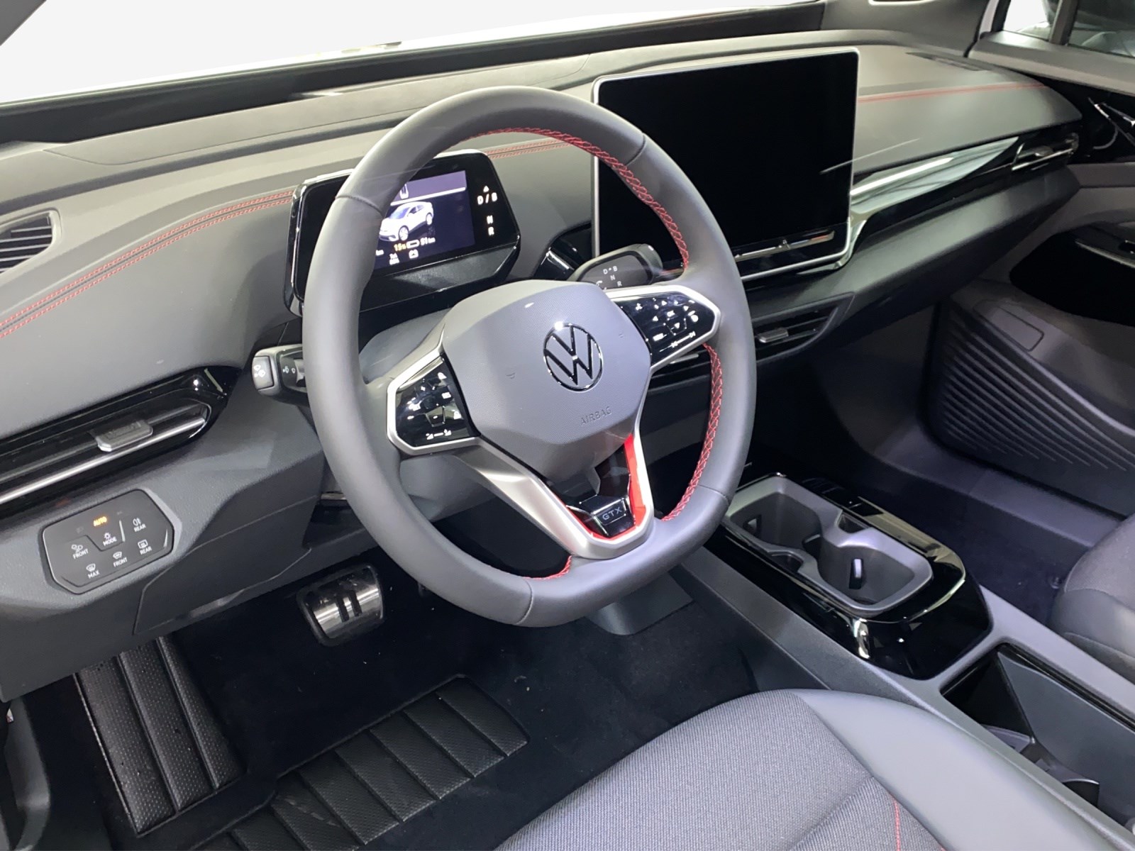 VW ID.5 GTX 77 kWh 4Motion-image-9