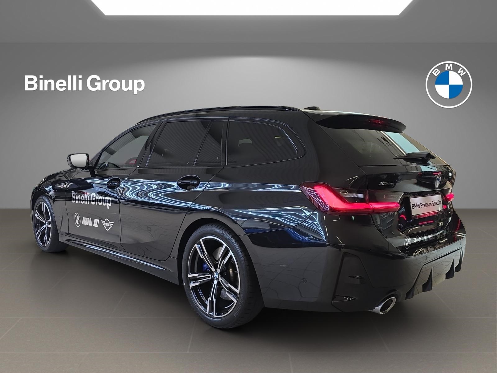 BMW 320d xDrive Touring-showroom-element-2