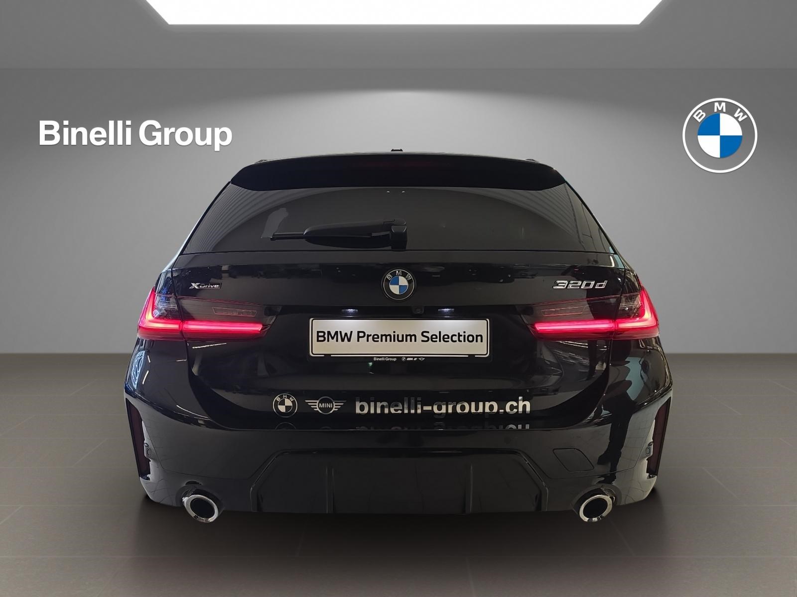 BMW 320d xDrive Touring-showroom-element-3