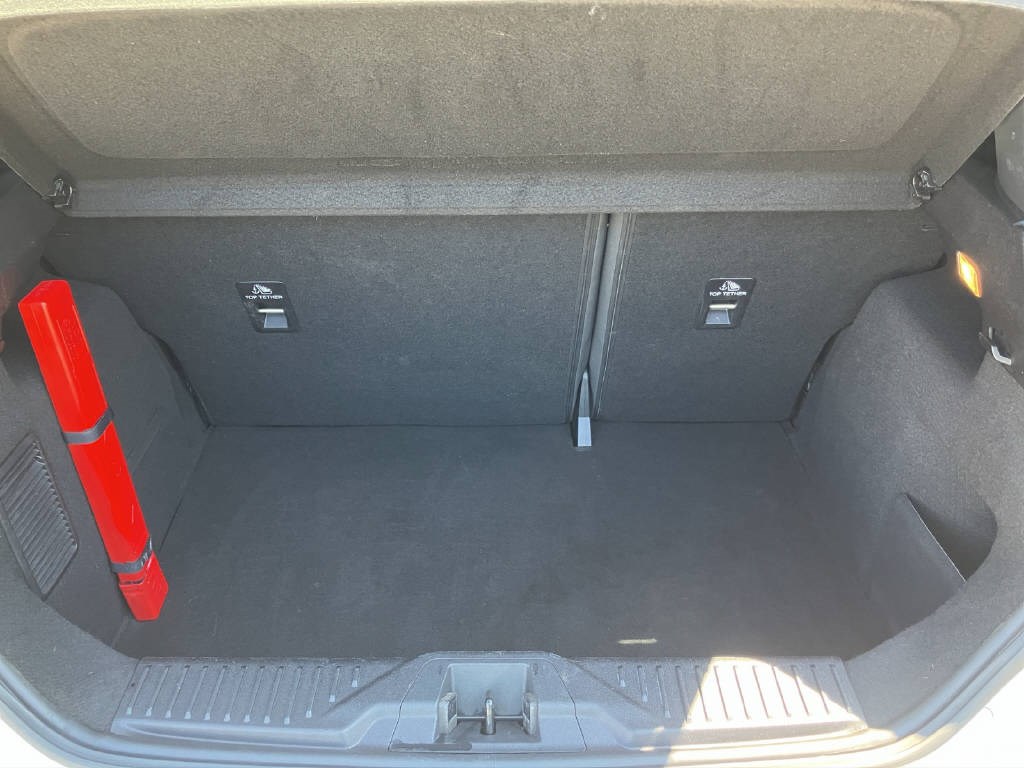 FORD Fiesta 1.0 EcoB Active+ *Automat*-image-12