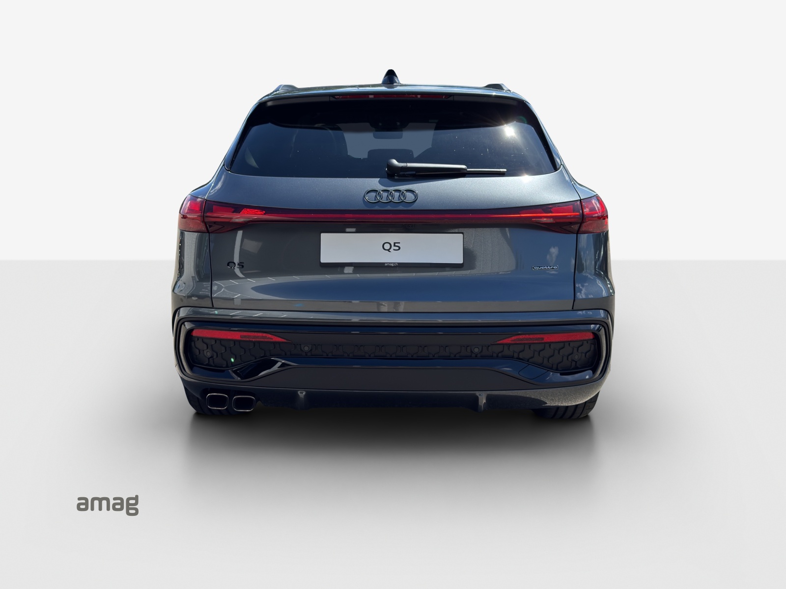 AUDI Q5 TDI quattro 150 kW S-tronic-showroom-element-3