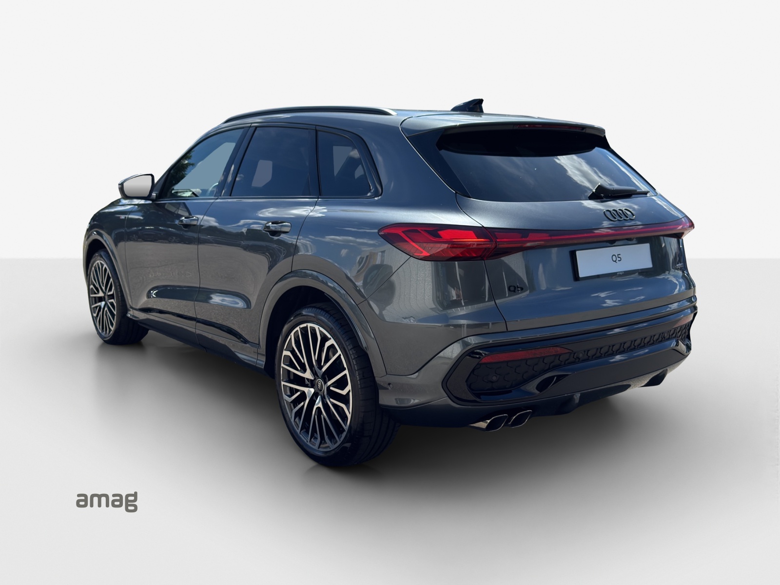 AUDI Q5 TDI quattro 150 kW S-tronic-showroom-element-2