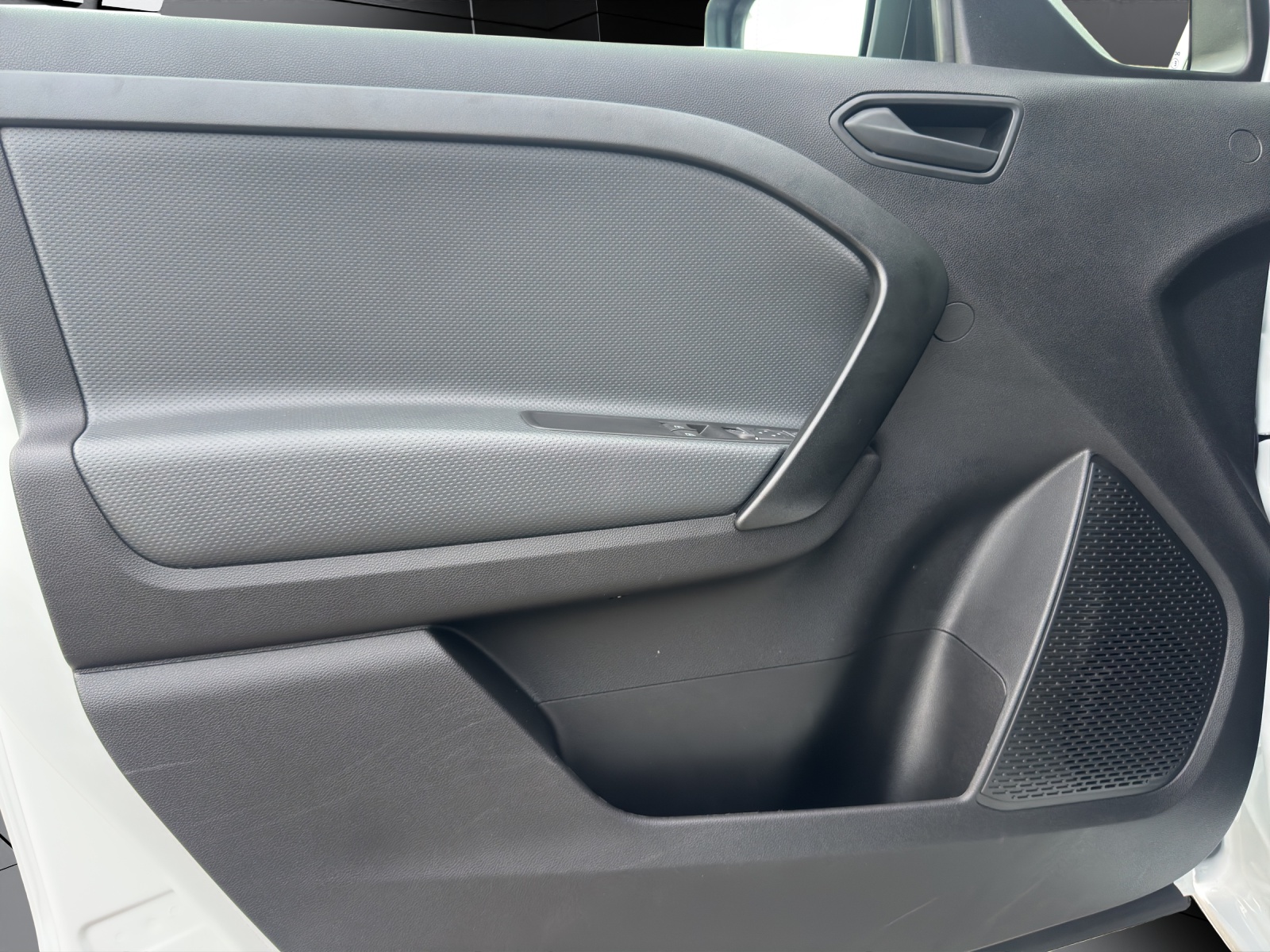 Image MERCEDES-BENZ CITAN eCitan Standard 2716mm S WORKER