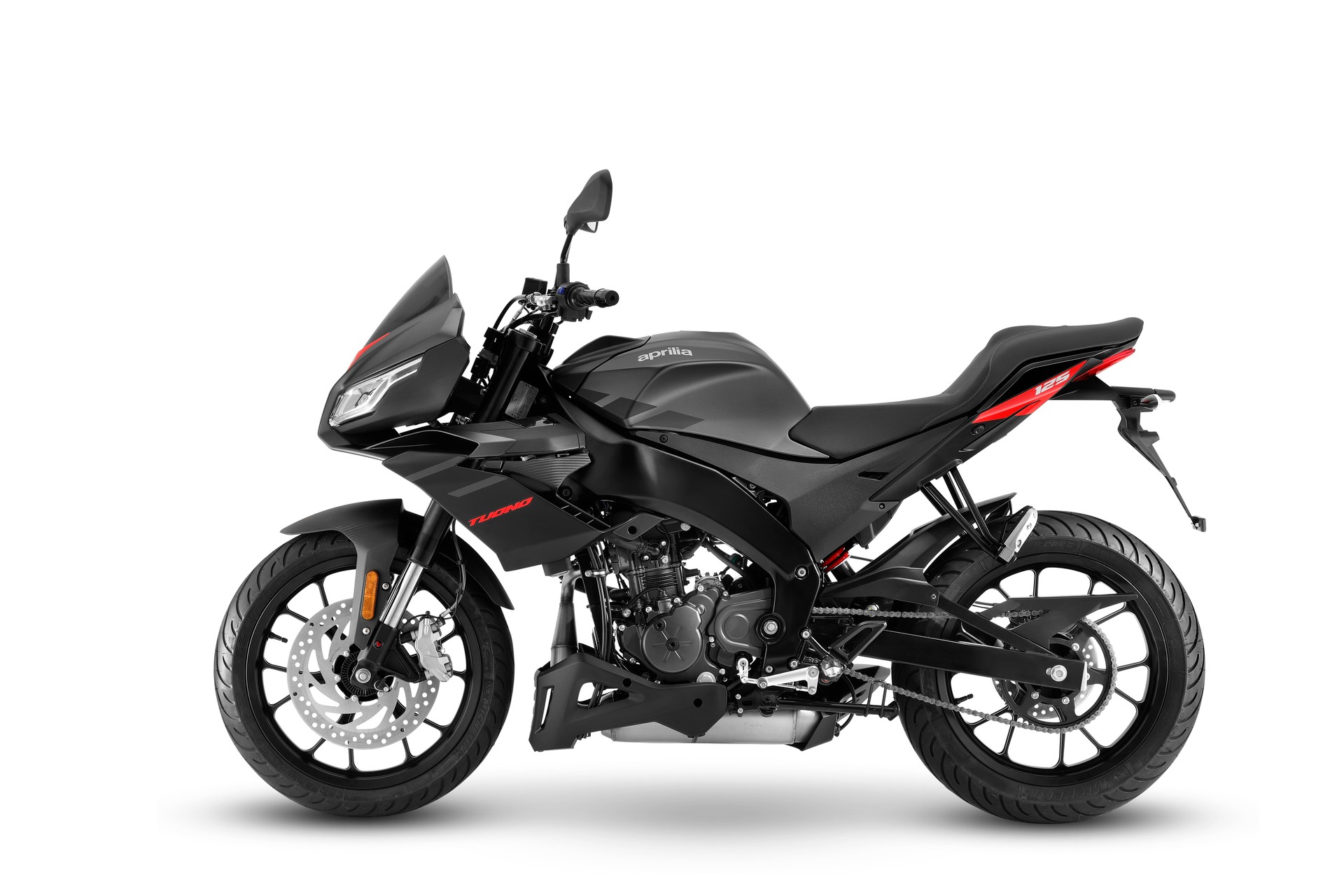 Sitemapcdatahttpswwwkedriinfoaprilia Tuono 125 Hochstgeschwindigkeit