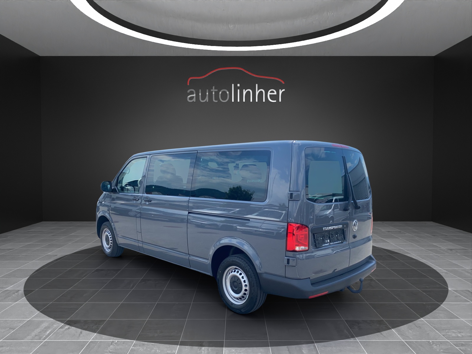VW T6.1 Kombi 2.0 TDI 4Motion DSG Langer Radstand-showroom-element-2