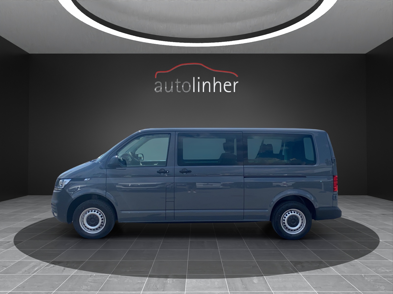 VW T6.1 Kombi 2.0 TDI 4Motion DSG Langer Radstand-showroom-element-1