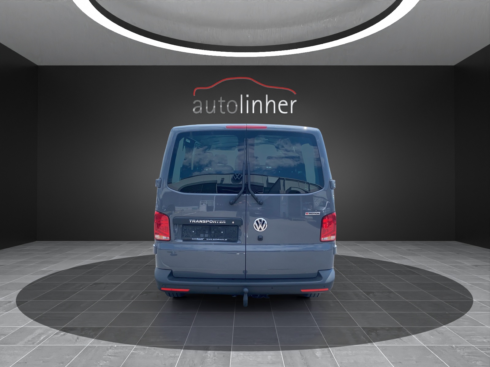 VW T6.1 Kombi 2.0 TDI 4Motion DSG Langer Radstand-showroom-element-3