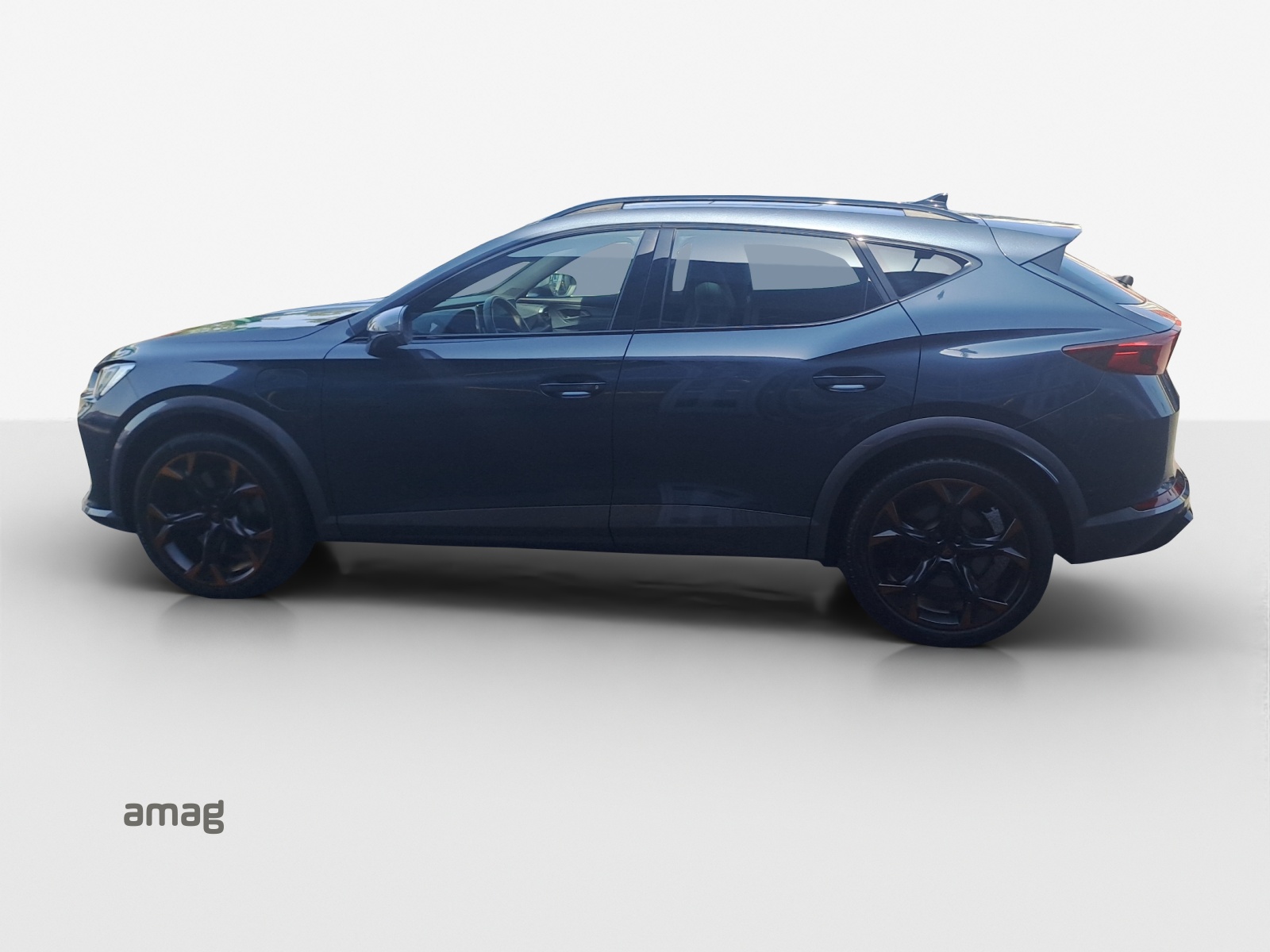 CUPRA Formentor 1.4 e-HYBRID pHEV VZ DSG-showroom-element-1