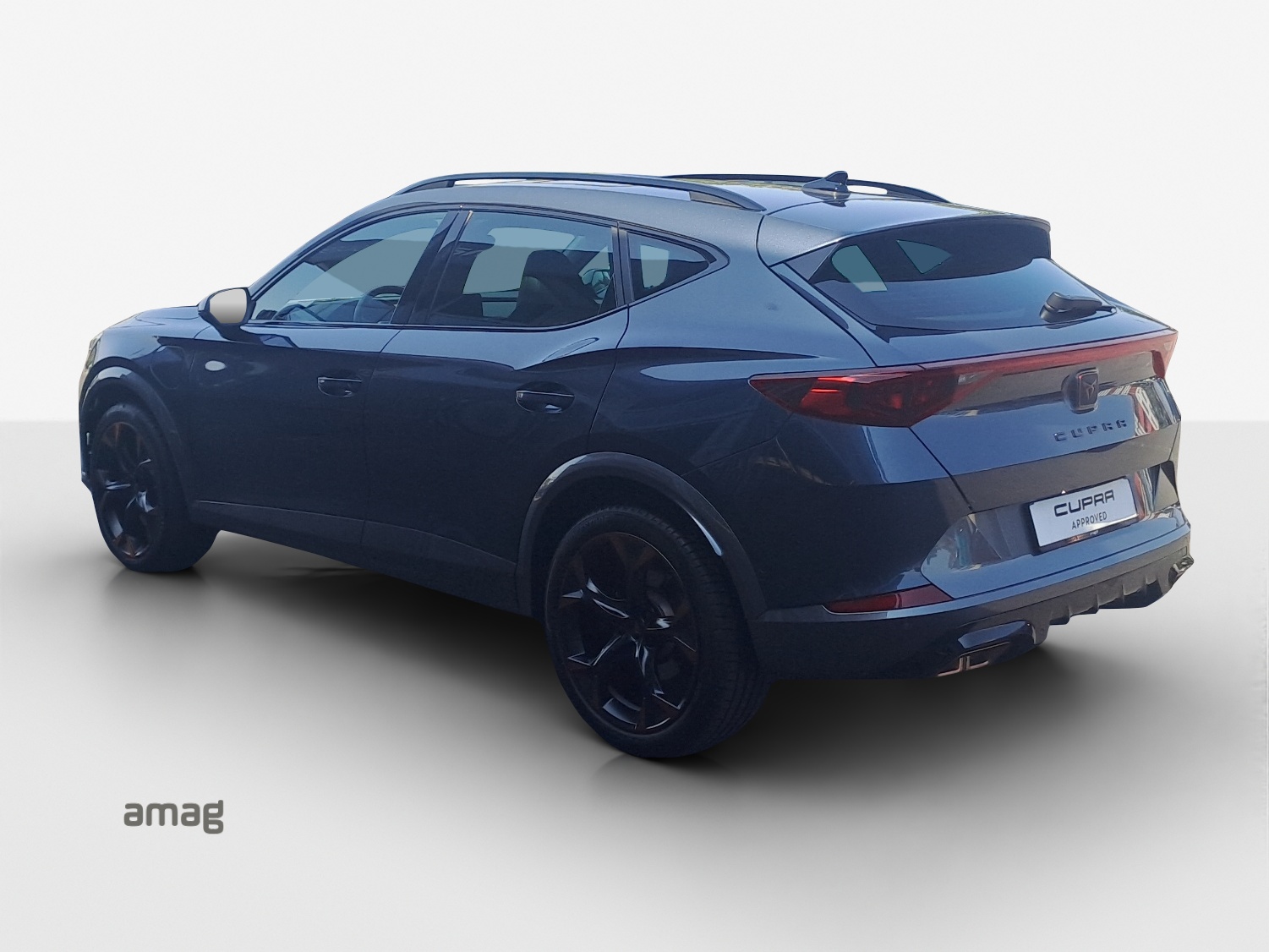 CUPRA Formentor 1.4 e-HYBRID pHEV VZ DSG-showroom-element-2