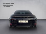 Porsche Panamera GTS - Bild 5