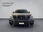 Porsche Panamera GTS - Bild 2