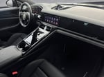 Porsche Panamera GTS - Miniatur 8