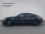 Porsche Panamera GTS - Bild 3