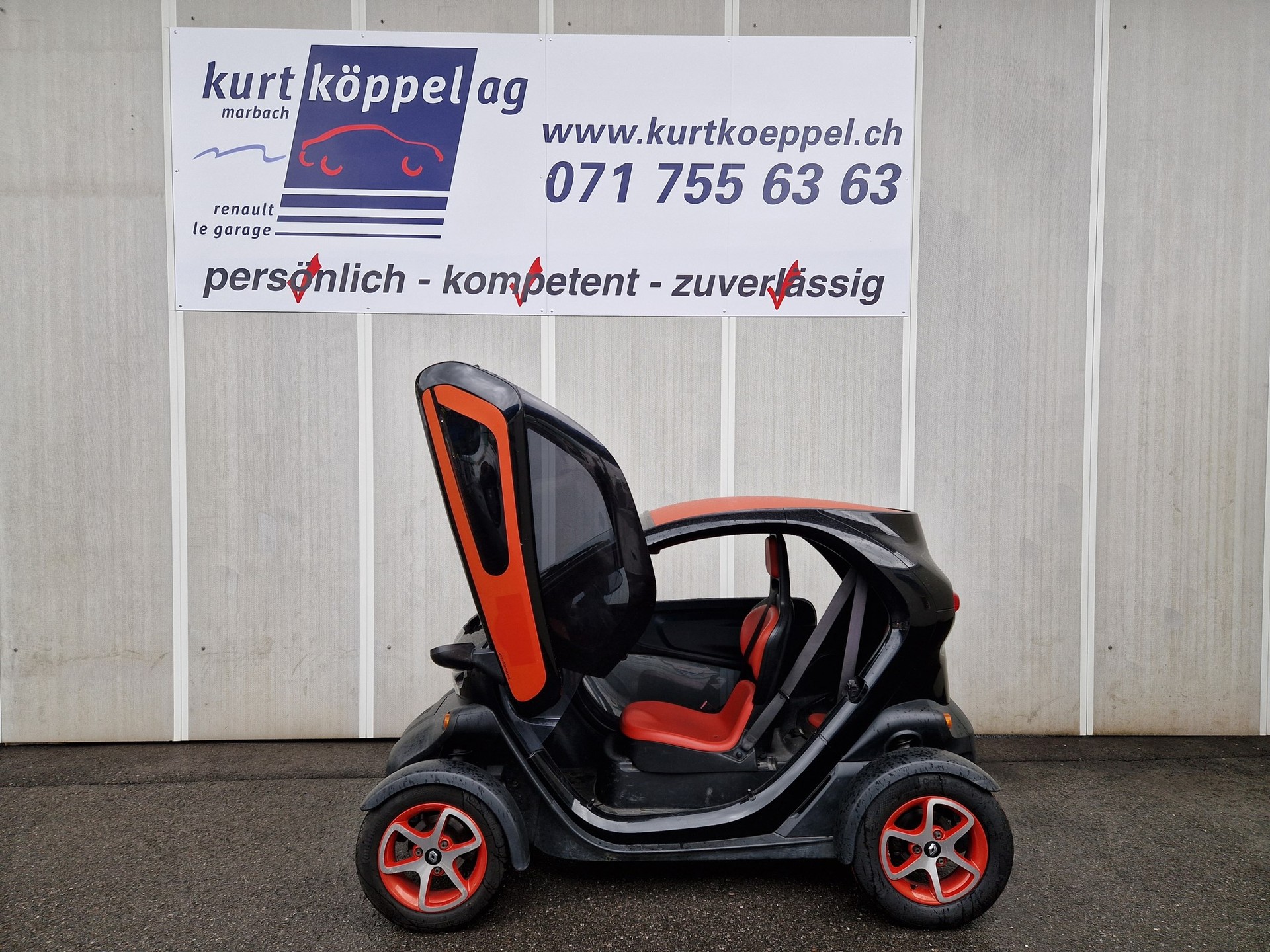 RENAULT Twizy Color-showroom-element-3