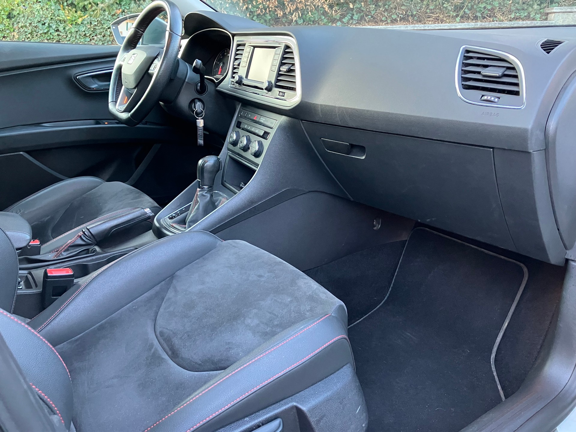 SEAT Leon SC 1.8 TSI FR DSG-image-6