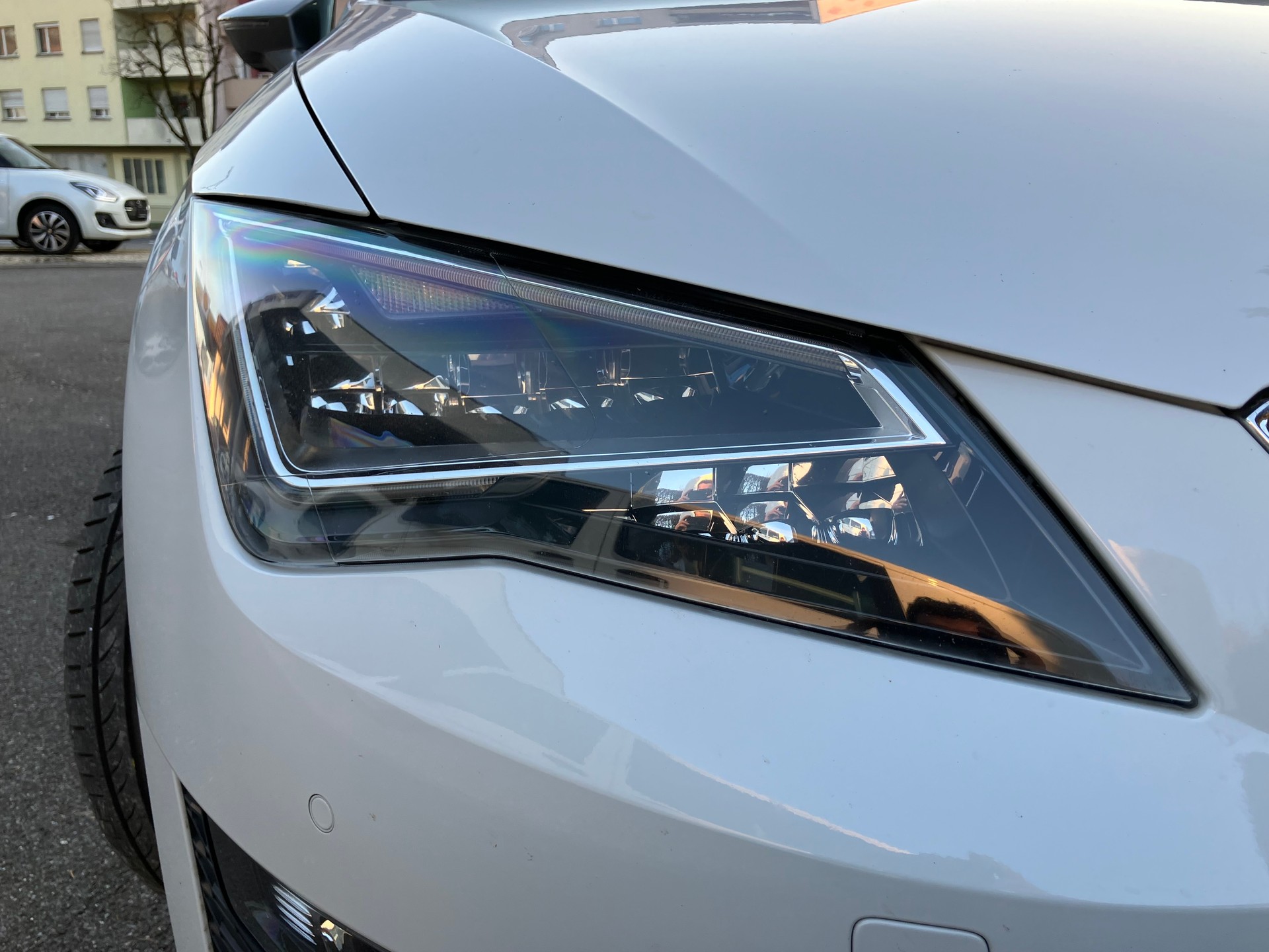 SEAT Leon SC 1.8 TSI FR DSG-image-12