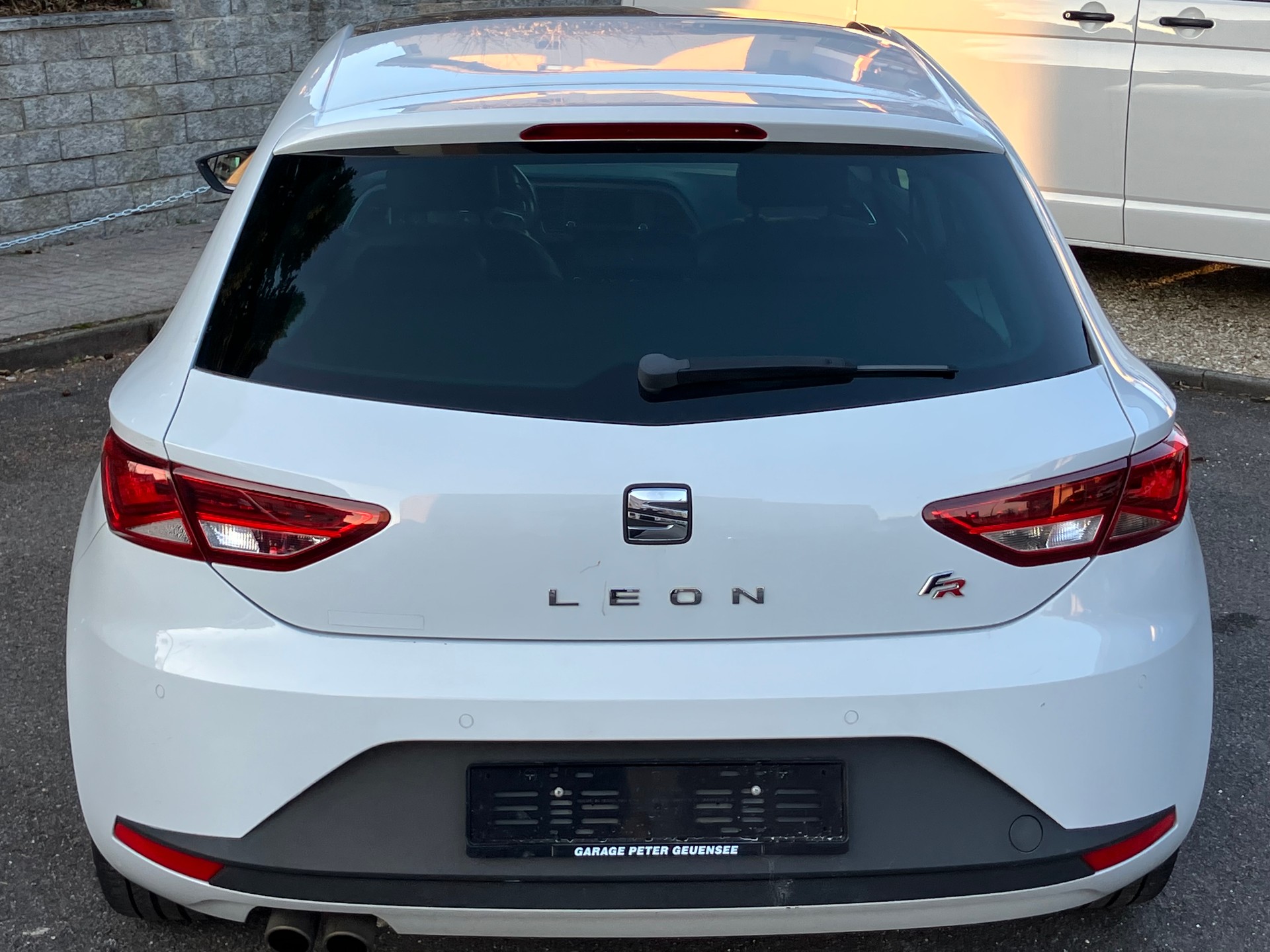 SEAT Leon SC 1.8 TSI FR DSG-image-3