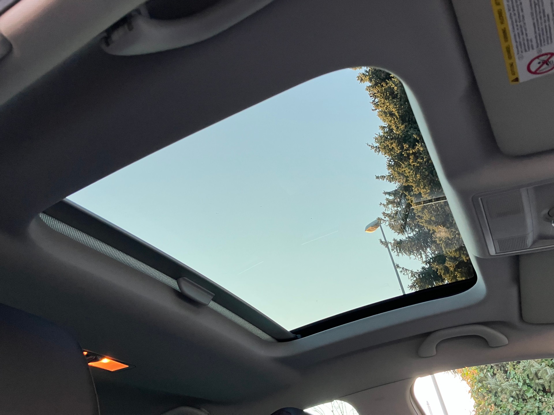 SEAT Leon SC 1.8 TSI FR DSG-image-11