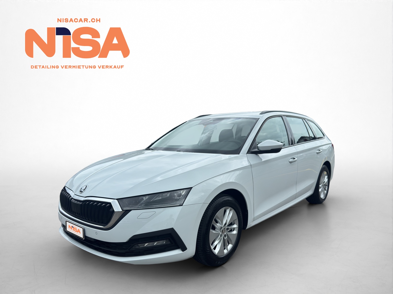SKODA Octavia Combi 2.0 TDI DSG Ambition 4x4-showroom-element-2