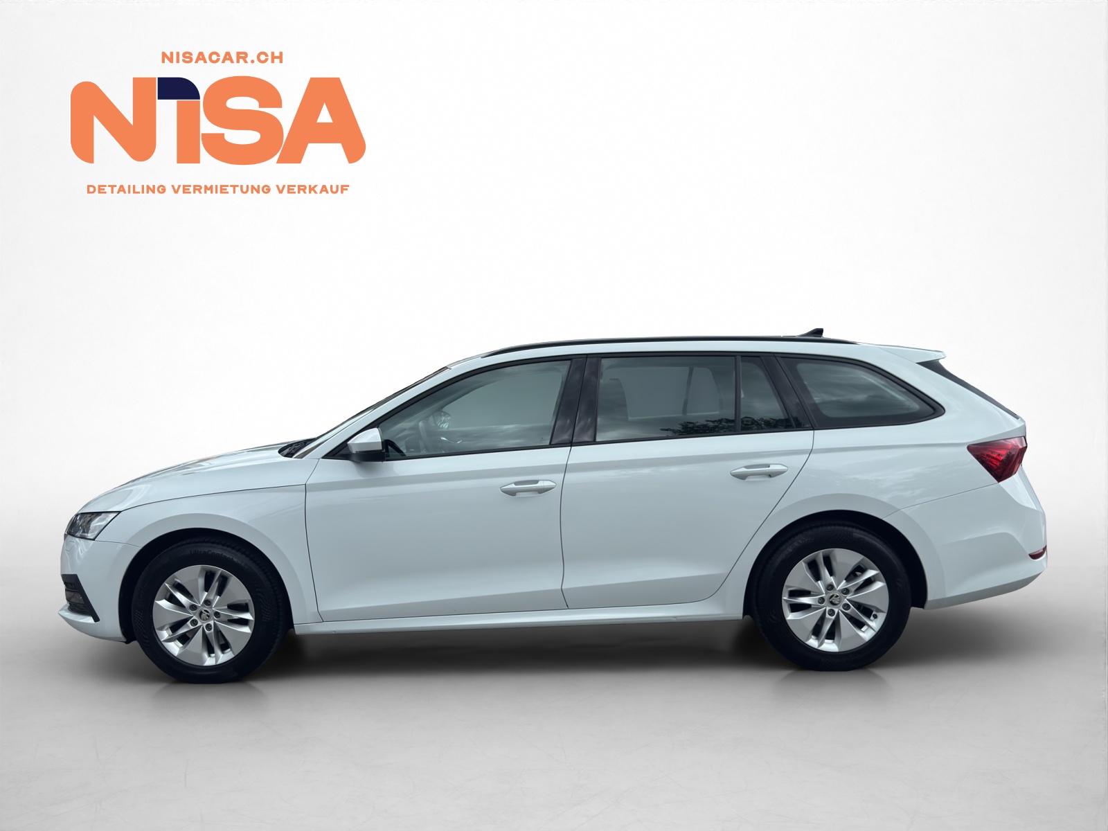 SKODA Octavia Combi 2.0 TDI DSG Ambition 4x4-showroom-element-3
