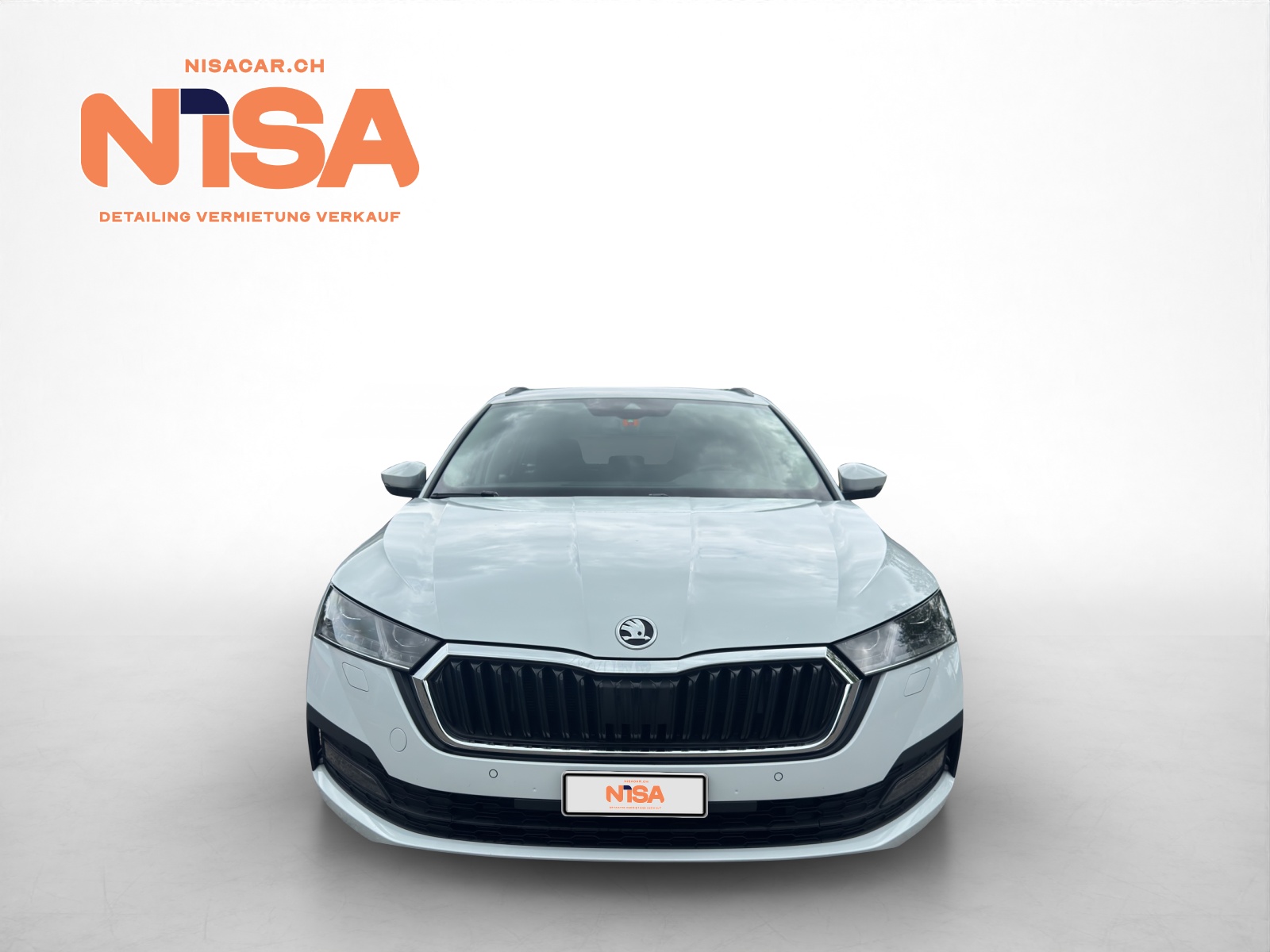 SKODA Octavia Combi 2.0 TDI DSG Ambition 4x4-showroom-element-1