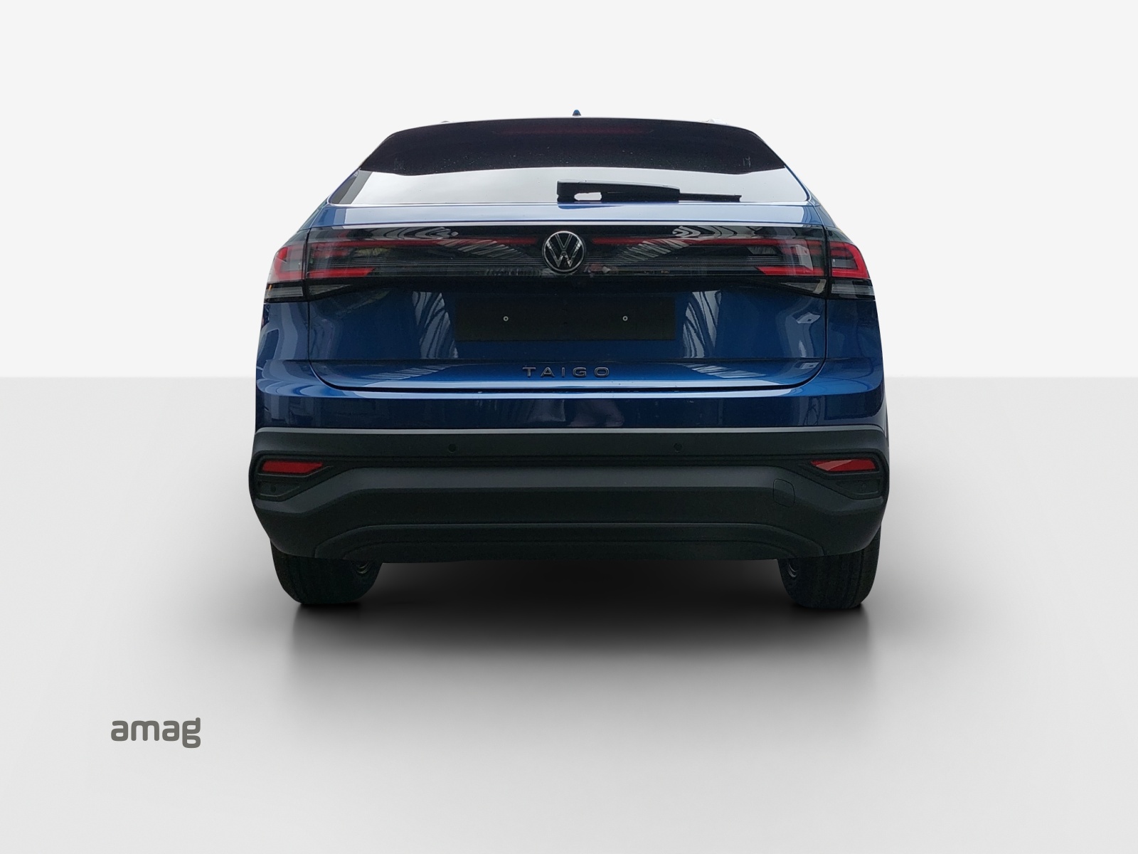 VW Taigo 1.0 TSI Life United DSG-showroom-element-3