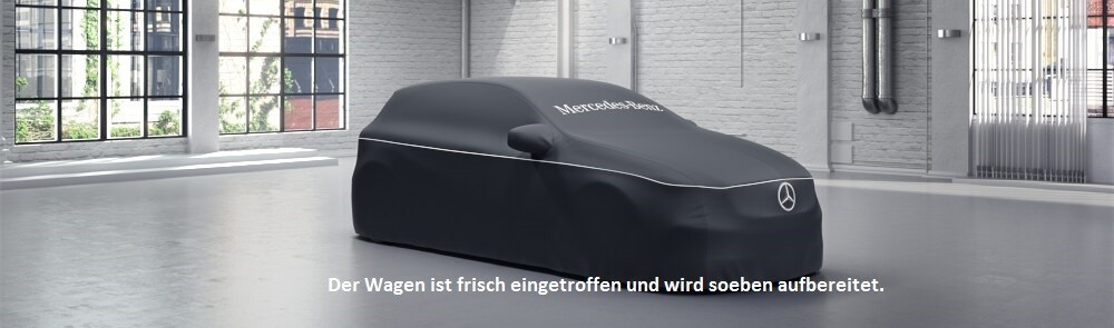MERCEDES-BENZ GLE 53 AMG 4matic+-showroom-element-1