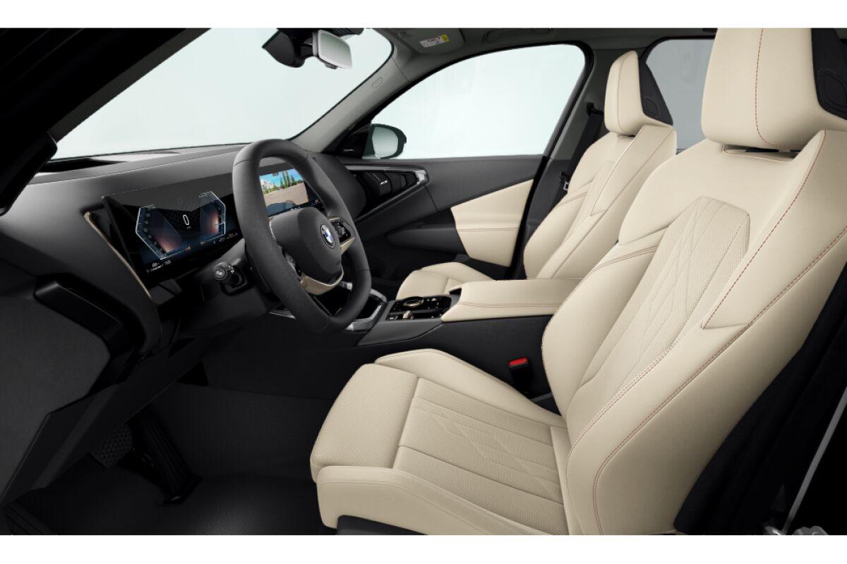 BMW X3 20i xDrive-showroom-element-3