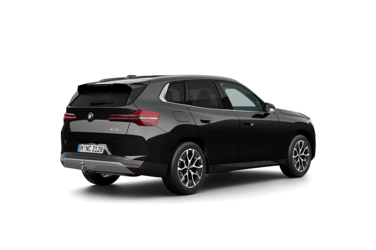 BMW X3 20i xDrive-showroom-element-1
