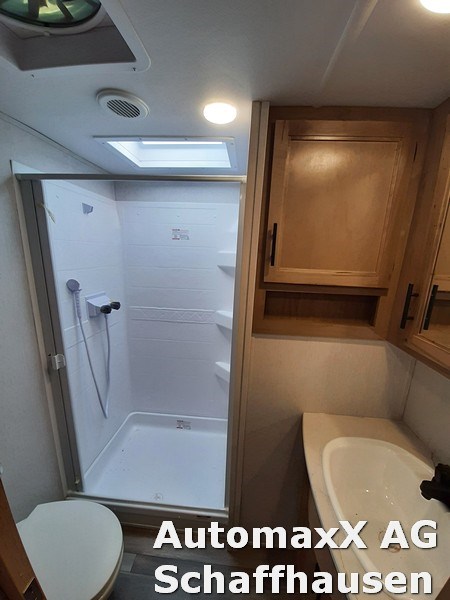 FLAGSTAFF Artic Wolf 261RK-image-7
