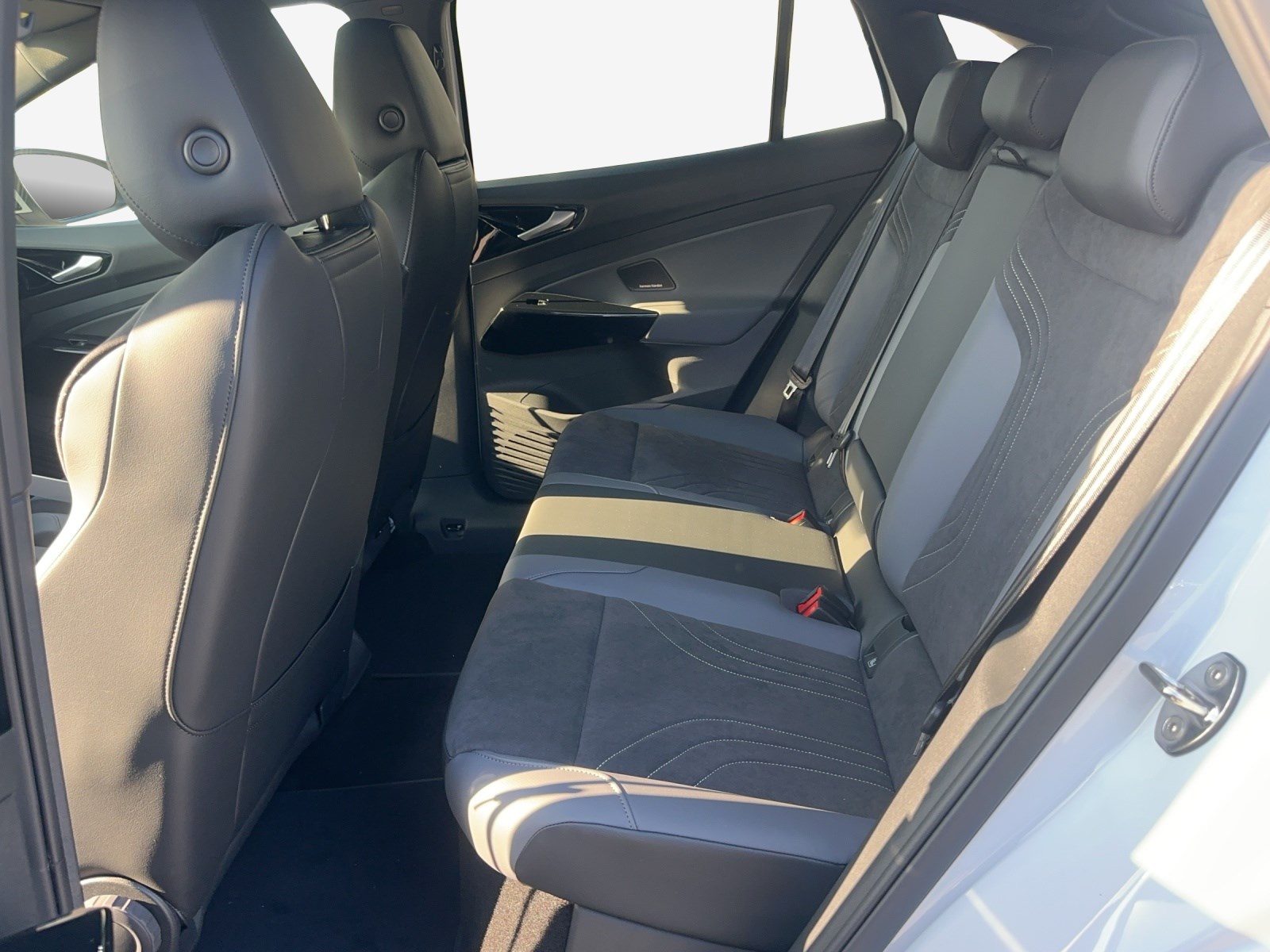 VW ID.5 Pro 77 kWh-image-9