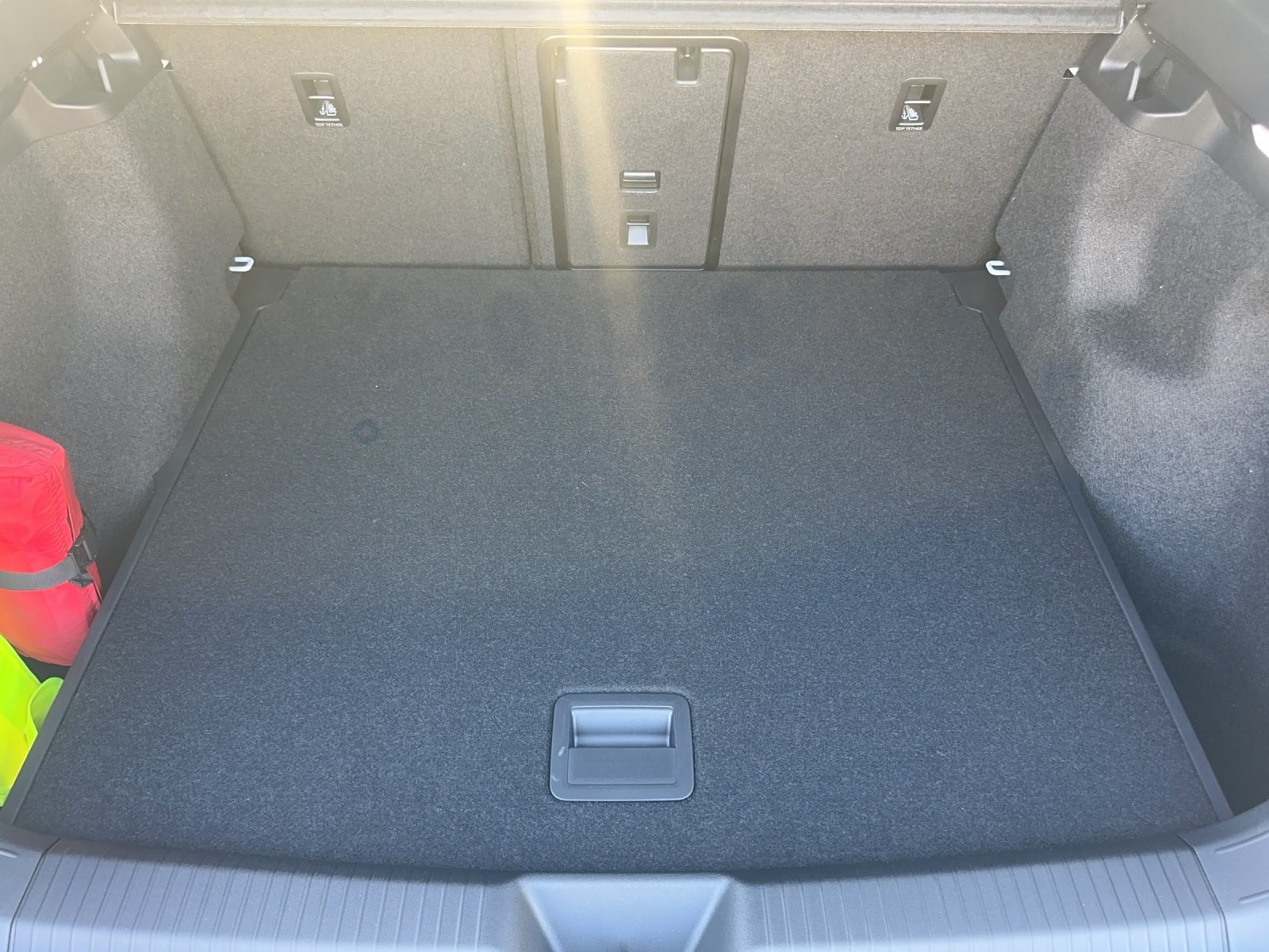 VW ID.5 Pro 77 kWh-image-10