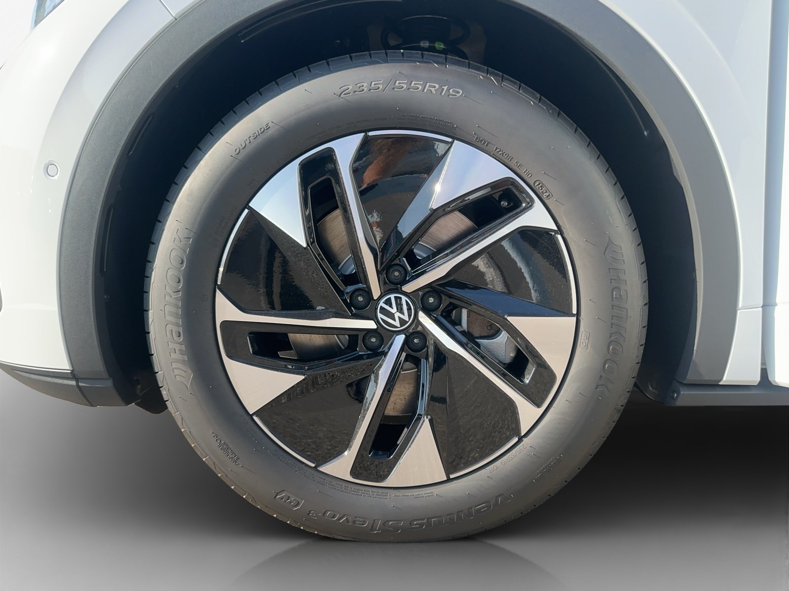 VW ID.5 Pro 77 kWh-image-11