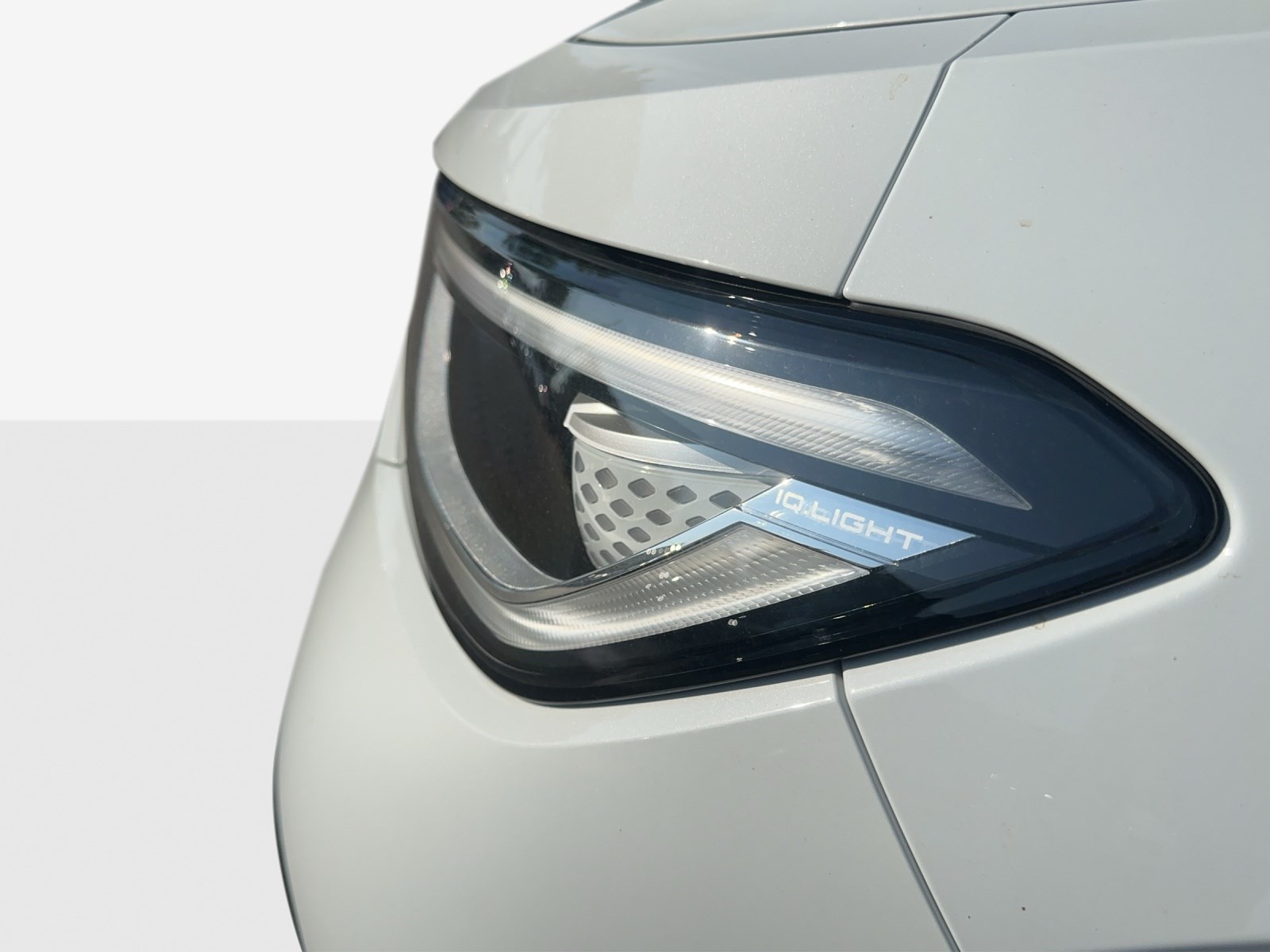 VW ID.5 Pro 77 kWh-image-12