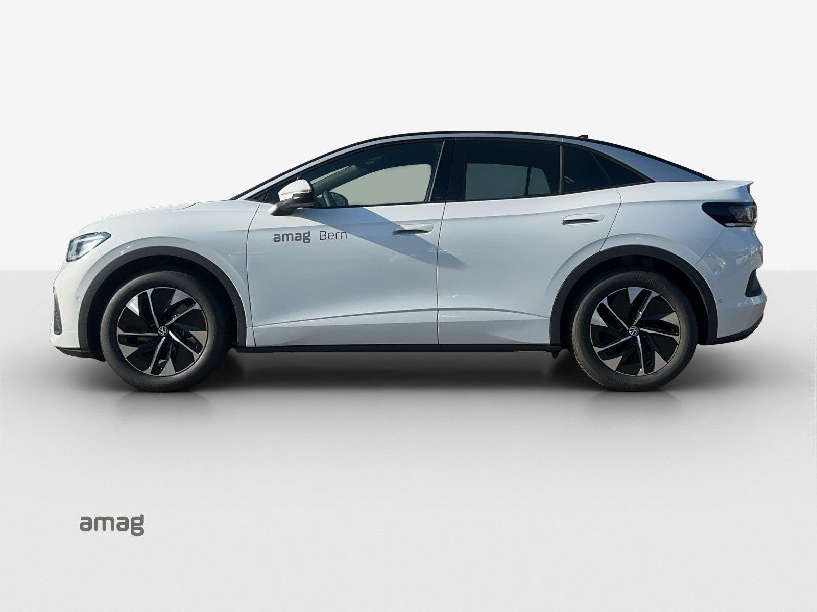 VW ID.5 Pro 77 kWh-showroom-element-1