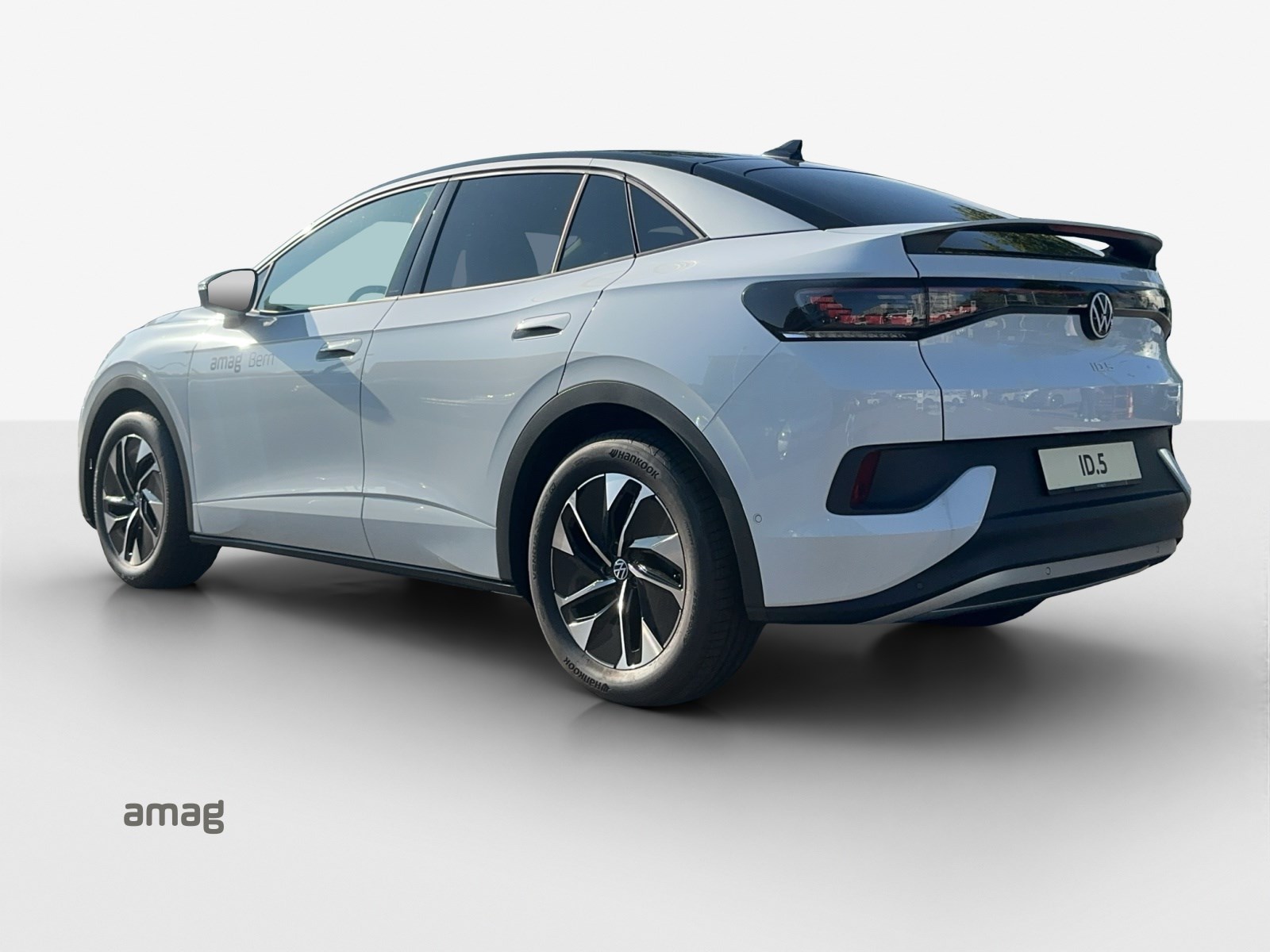 VW ID.5 Pro 77 kWh-showroom-element-2