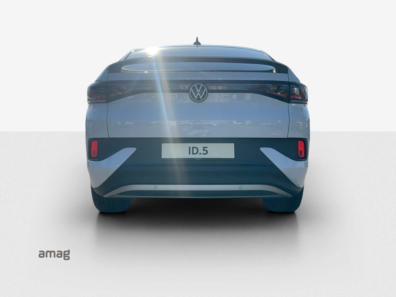 VW ID.5 Pro 77 kWh-showroom-element-3