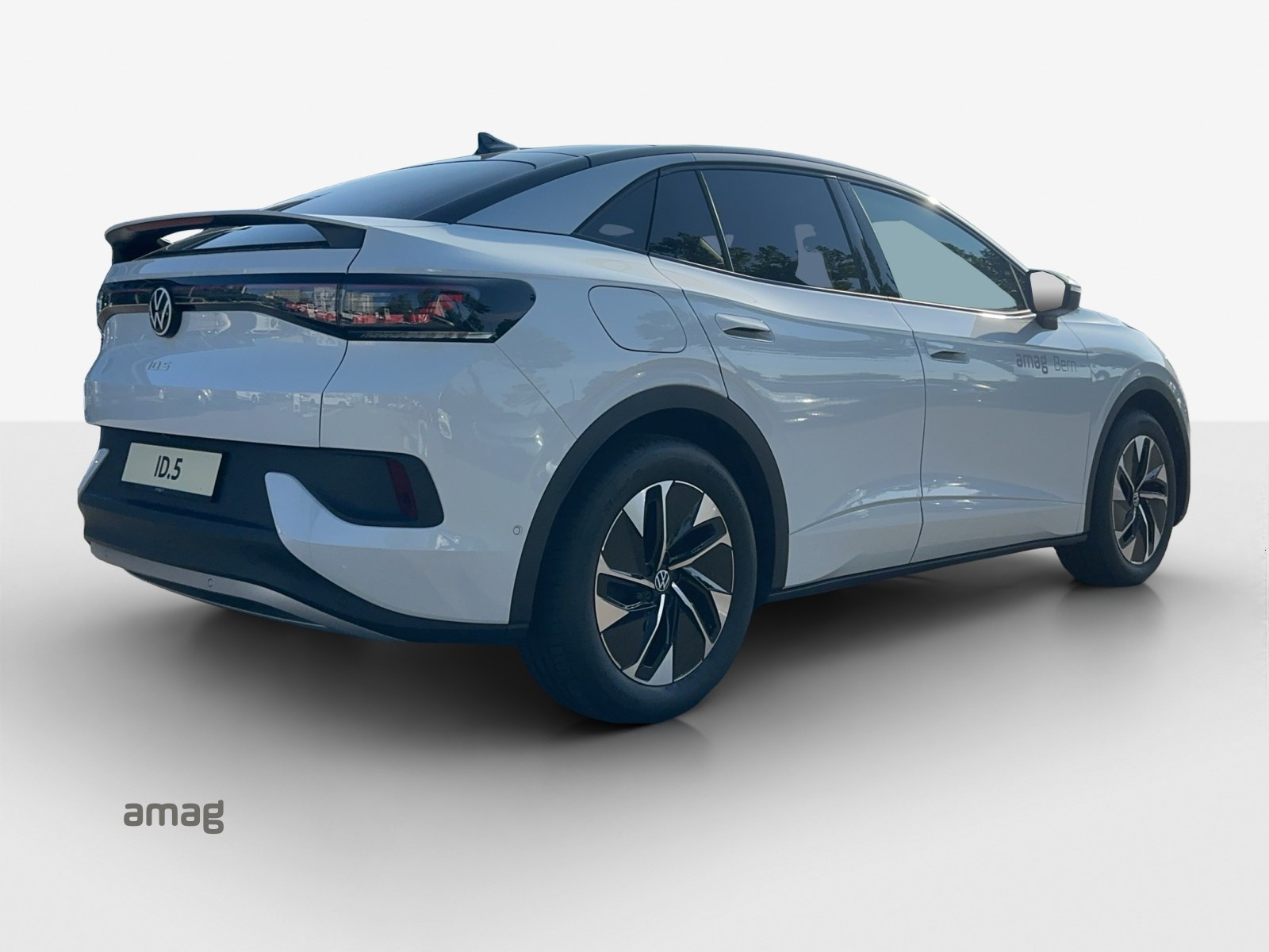 VW ID.5 Pro 77 kWh-image-4