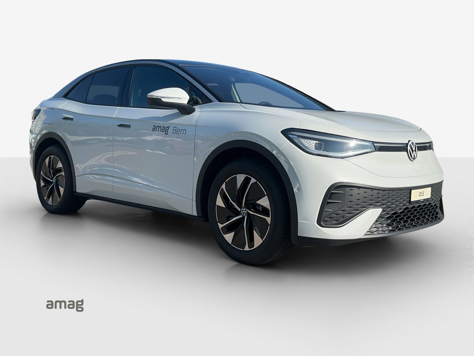 VW ID.5 Pro 77 kWh-image-5