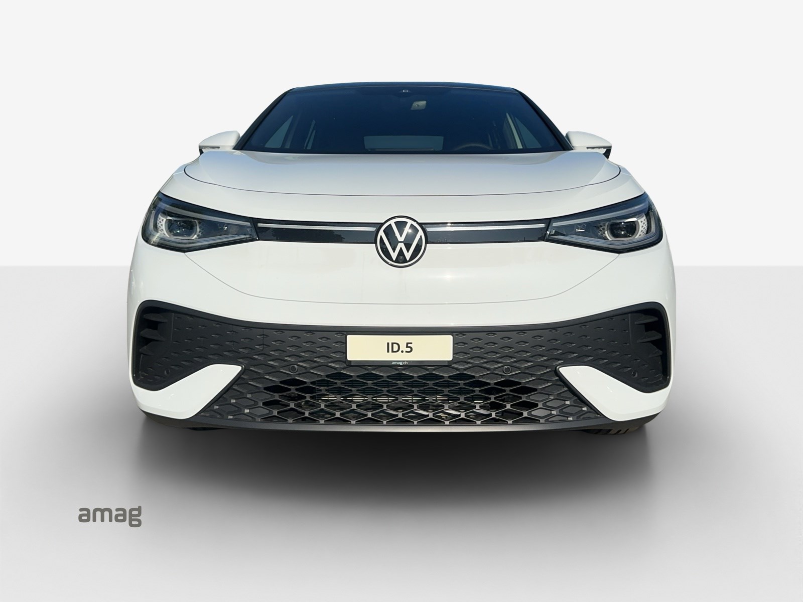 VW ID.5 Pro 77 kWh-image-6