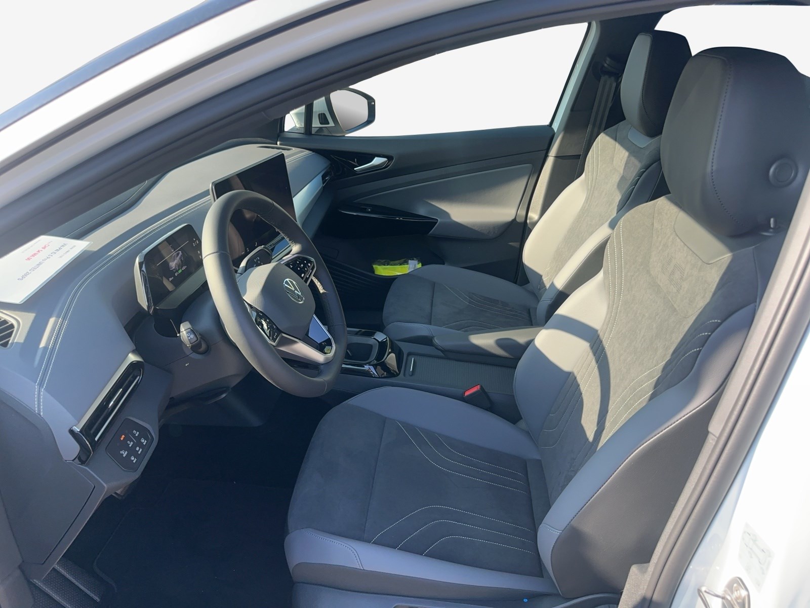 VW ID.5 Pro 77 kWh-image-7
