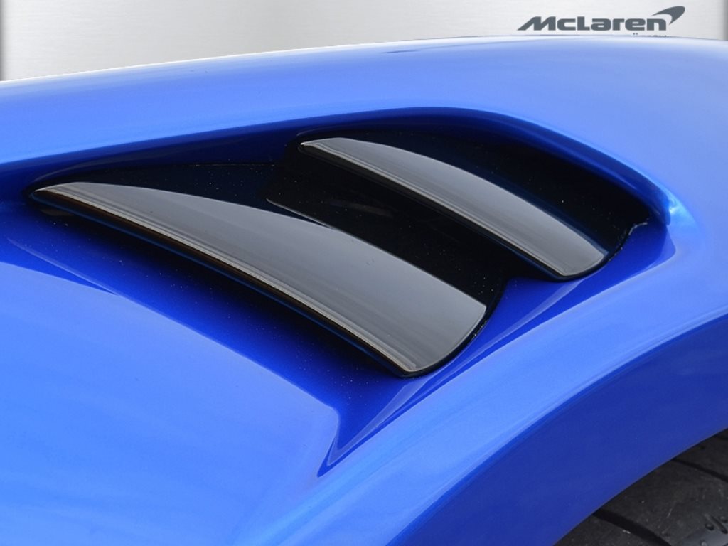 McLAREN ARTURA 3.0 V6 Performance-image-7