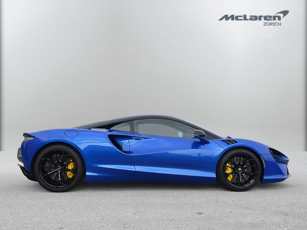 McLAREN ARTURA 3.0 V6 Performance-showroom-element-2
