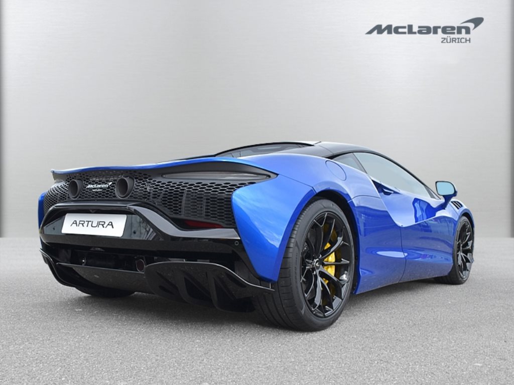 McLAREN ARTURA 3.0 V6 Performance-showroom-element-3