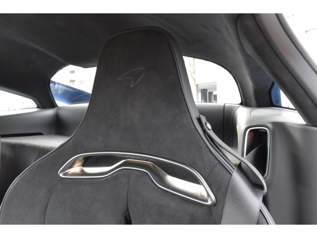 McLAREN ARTURA 3.0 V6 Performance-image-15