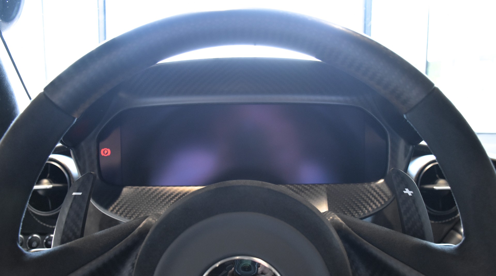 McLAREN 750S Spider Performance-image-13
